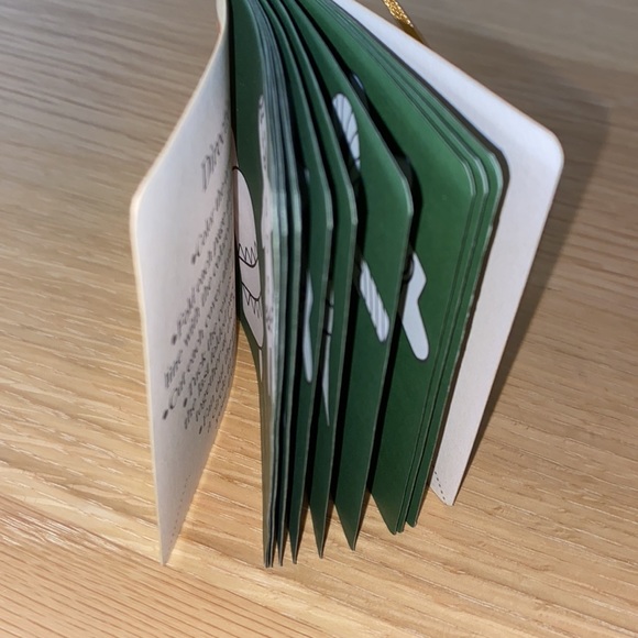 Bitty Baby Holiday Bundle - Picture 9 of 9